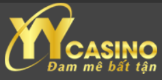 YYCasino2.org